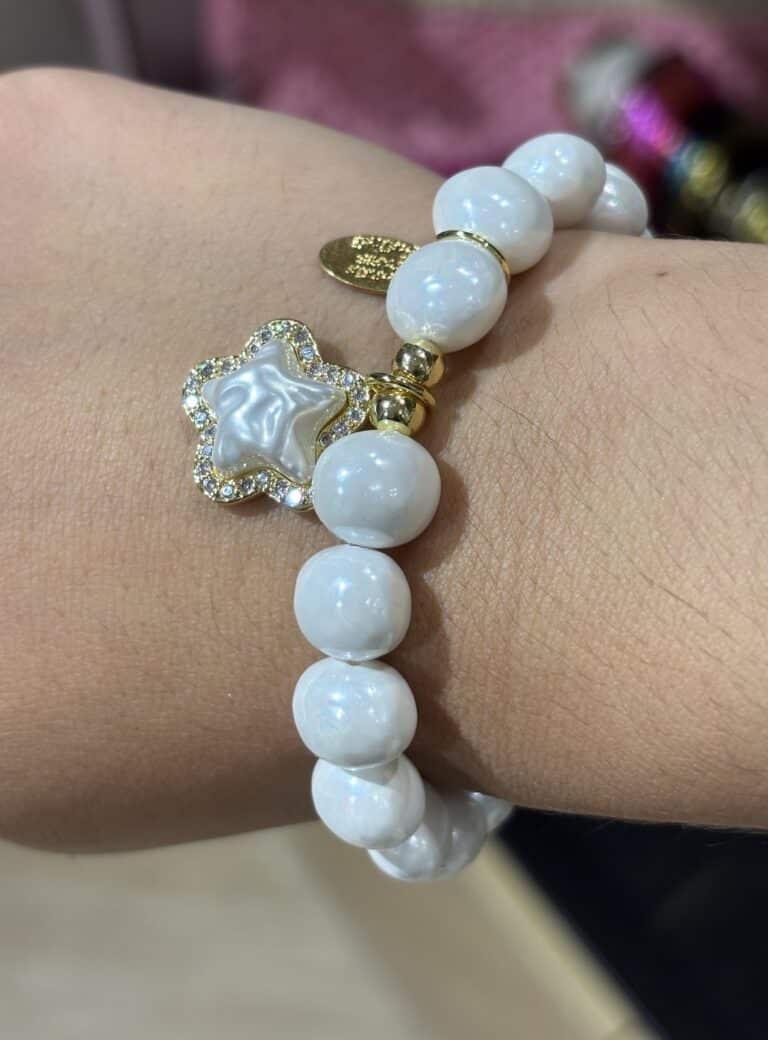 bracelet sophie goetsch sohaia bijoux