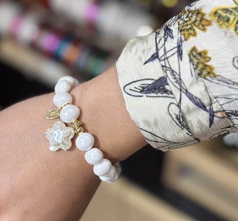 bracelet sophie goetsch sohaia bijoux