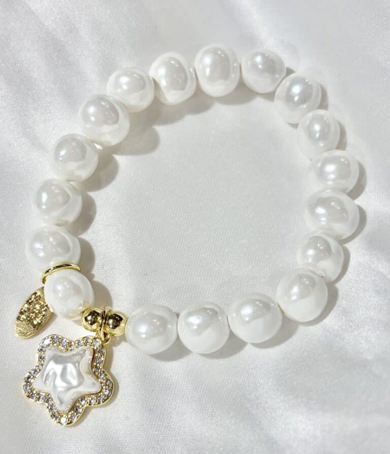 bracelet sophie goetsch sohaia bijoux