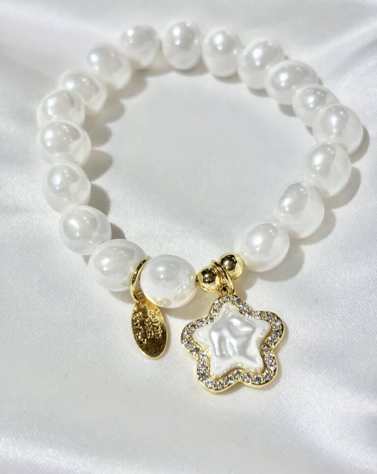 bracelet sophie goetsch sohaia bijoux