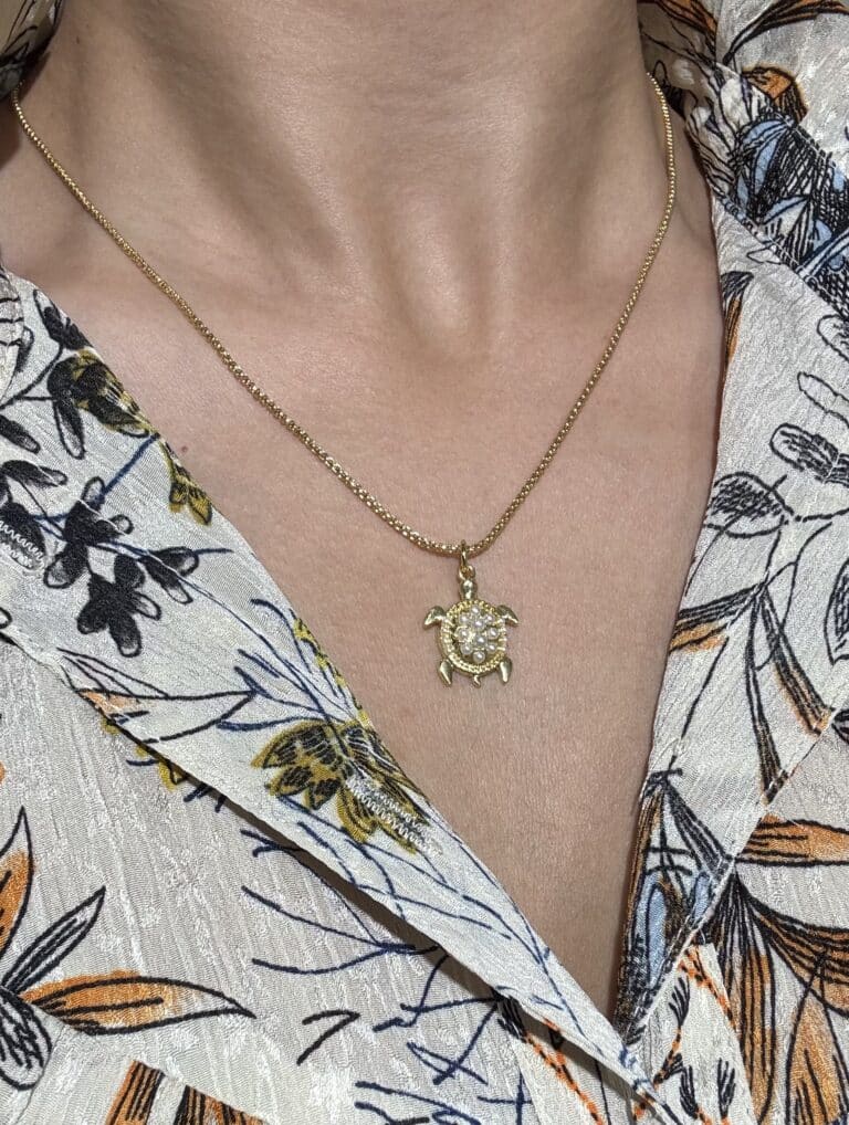 sophie goetsch sohaia bijoux