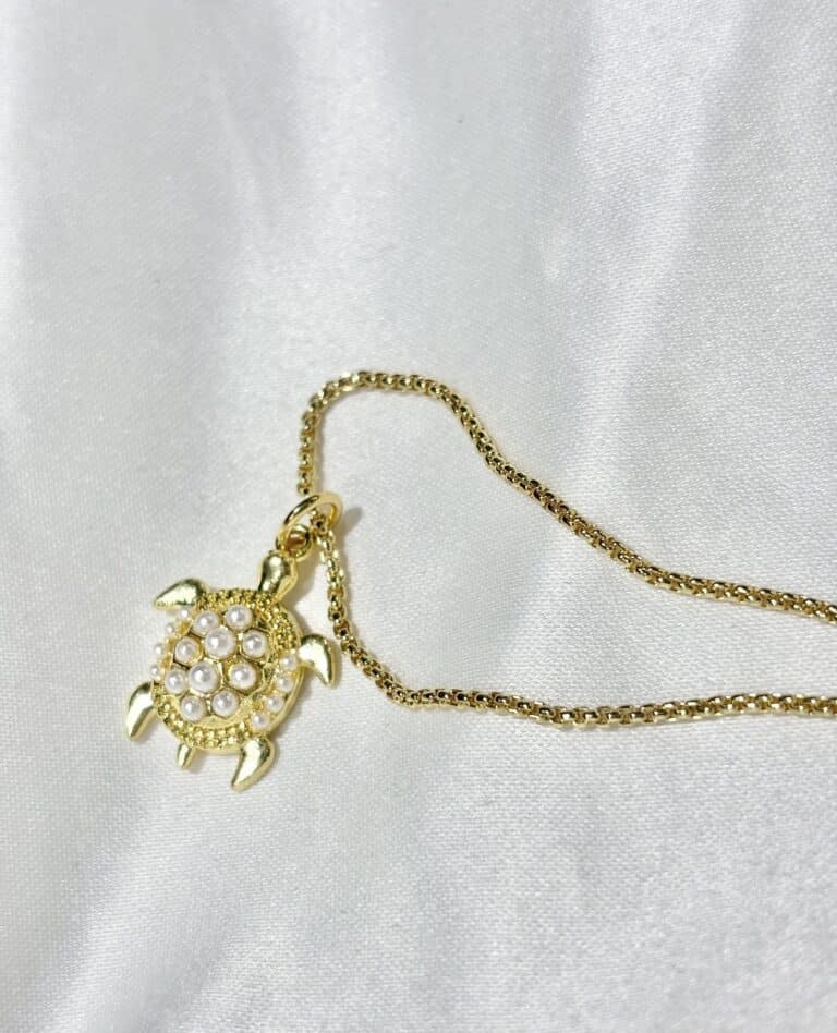 sophie goetsch sohaia bijoux