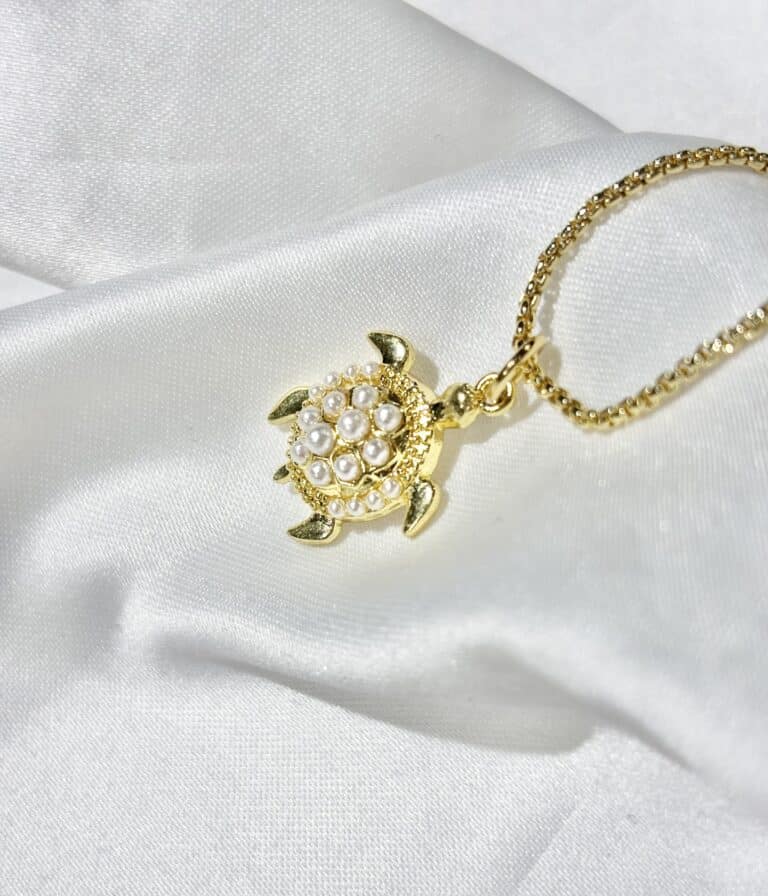 sophie goetsch sohaia bijoux