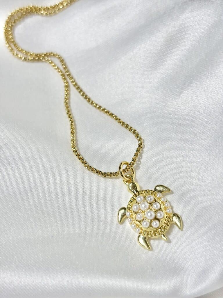sophie goetsch sohaia bijoux
