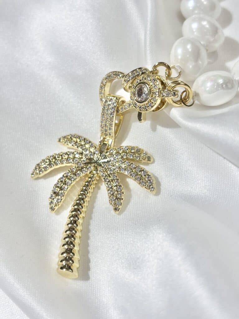 collier sophie goetsch sohaia bijoux
