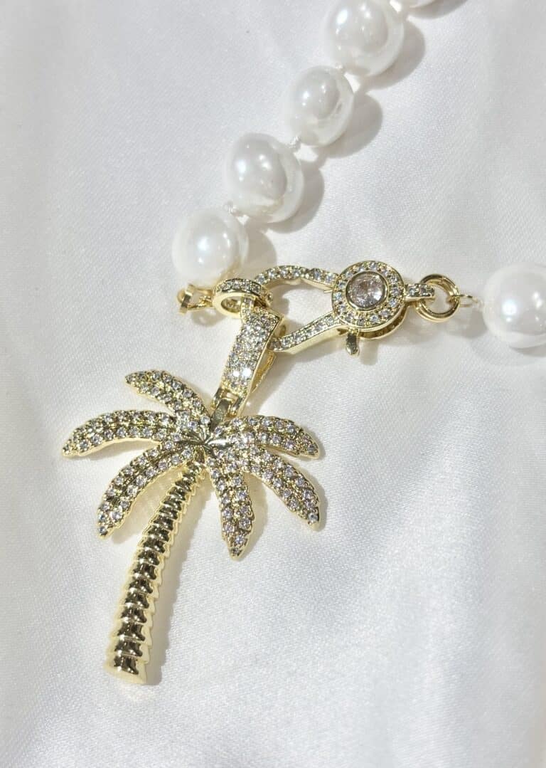 collier sophie goetsch sohaia bijoux
