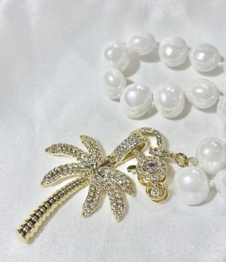 collier sophie goetsch sohaia bijoux