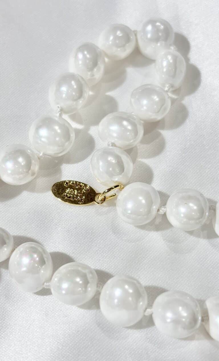 collier sophie goetsch sohaia bijoux