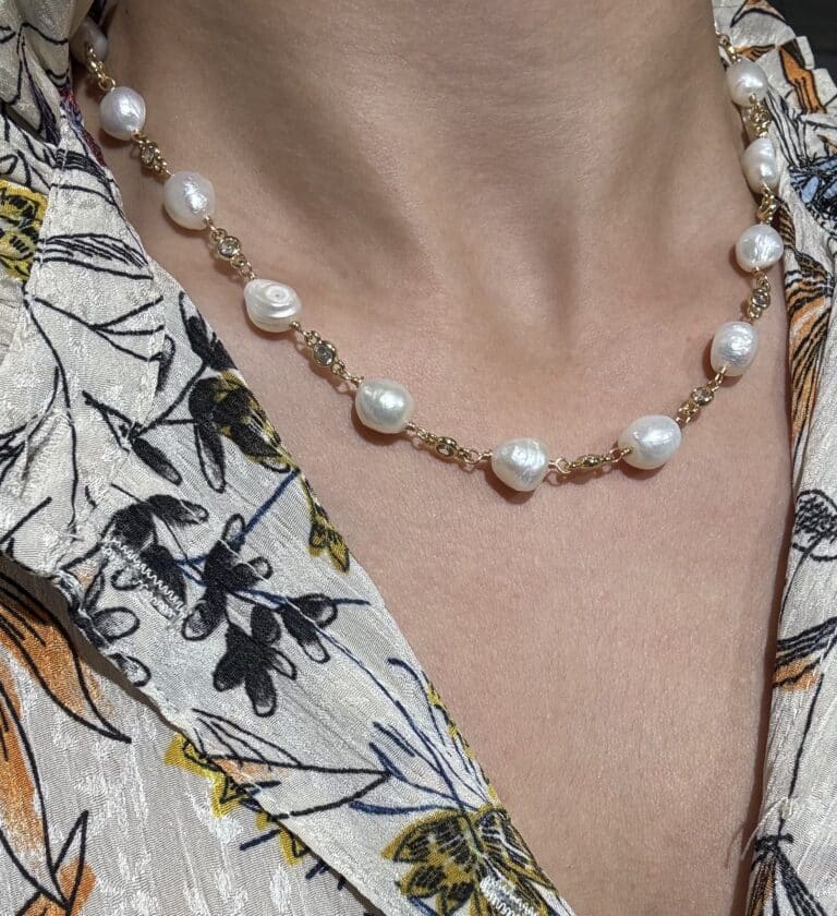 sophie goetsch sohaia bijoux