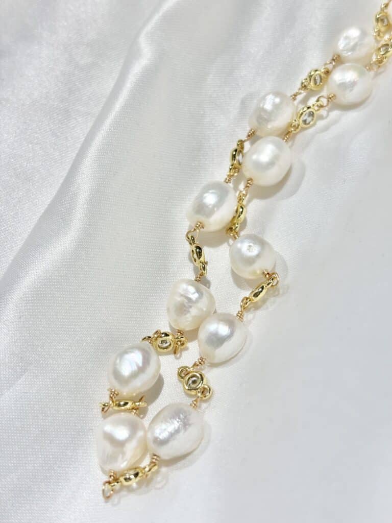 sophie goetsch sohaia bijoux
