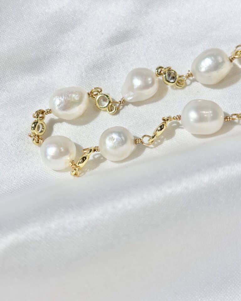 sophie goetsch sohaia bijoux