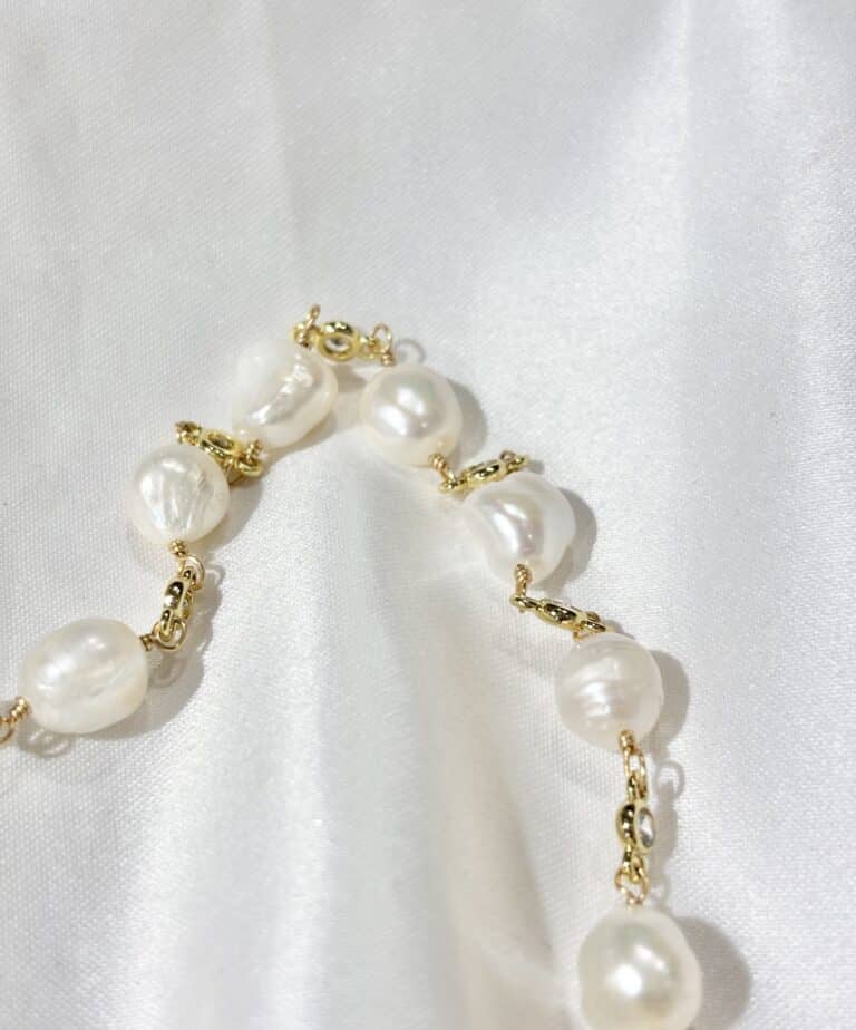 sophie goetsch sohaia bijoux