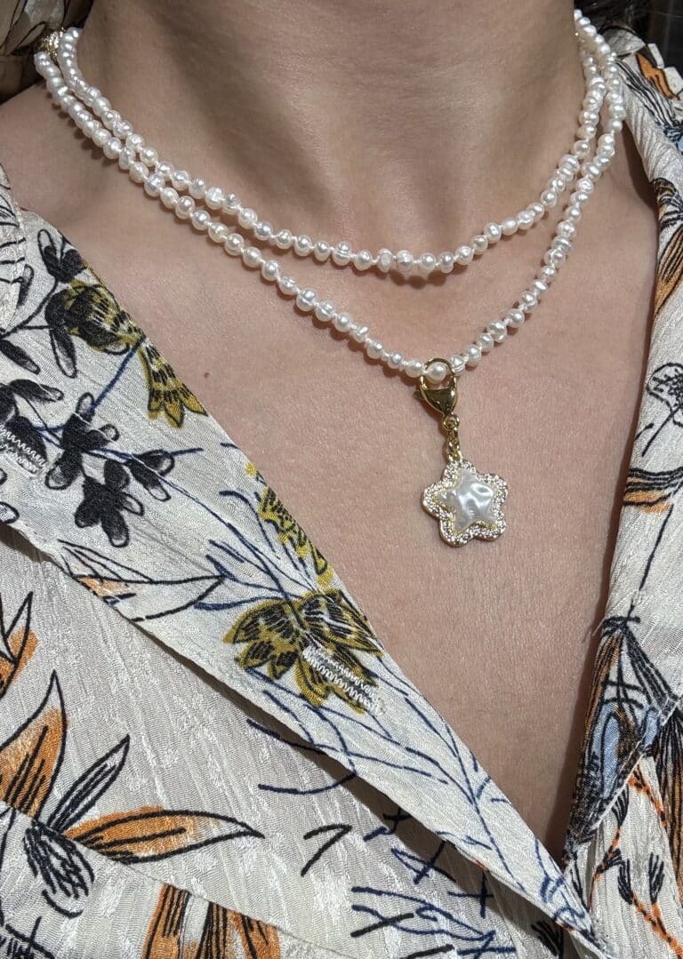 collier sophie goetsch sohaia bijoux