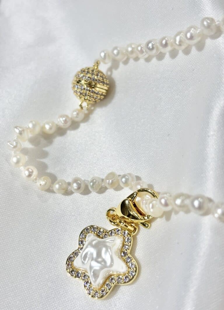 collier sophie goetsch sohaia bijoux