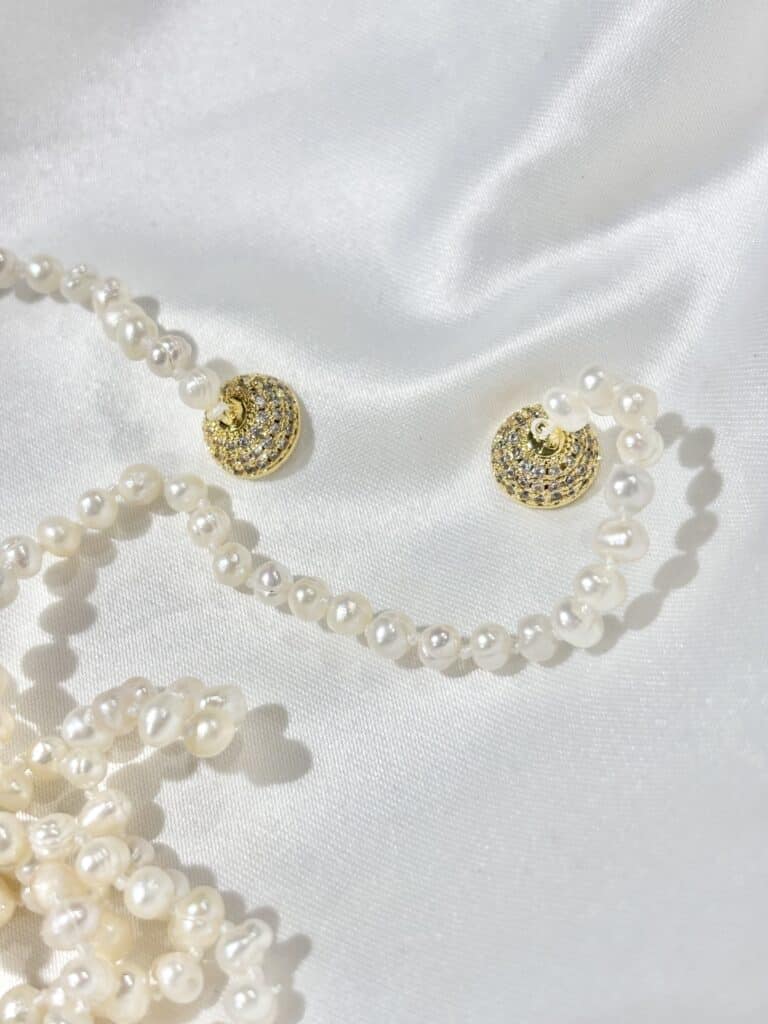 collier sophie goetsch sohaia bijoux
