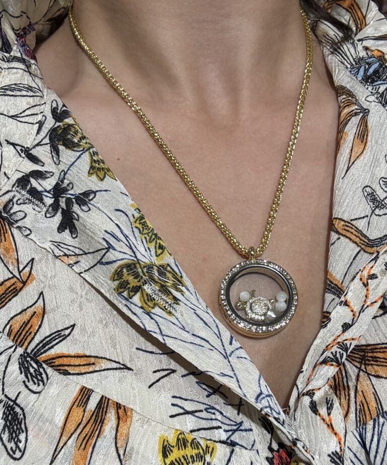 sophie goetsch sohaia bijoux