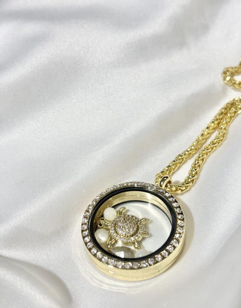 sophie goetsch sohaia bijoux