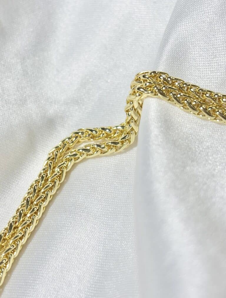 sophie goetsch sohaia bijoux