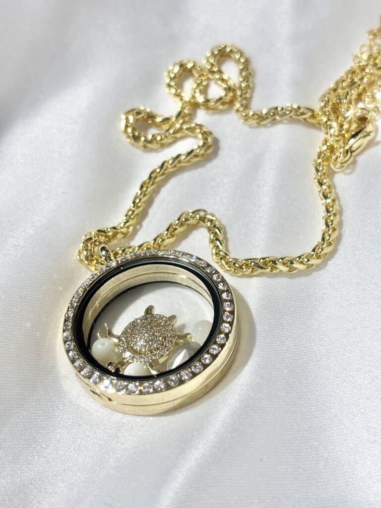 sophie goetsch sohaia bijoux