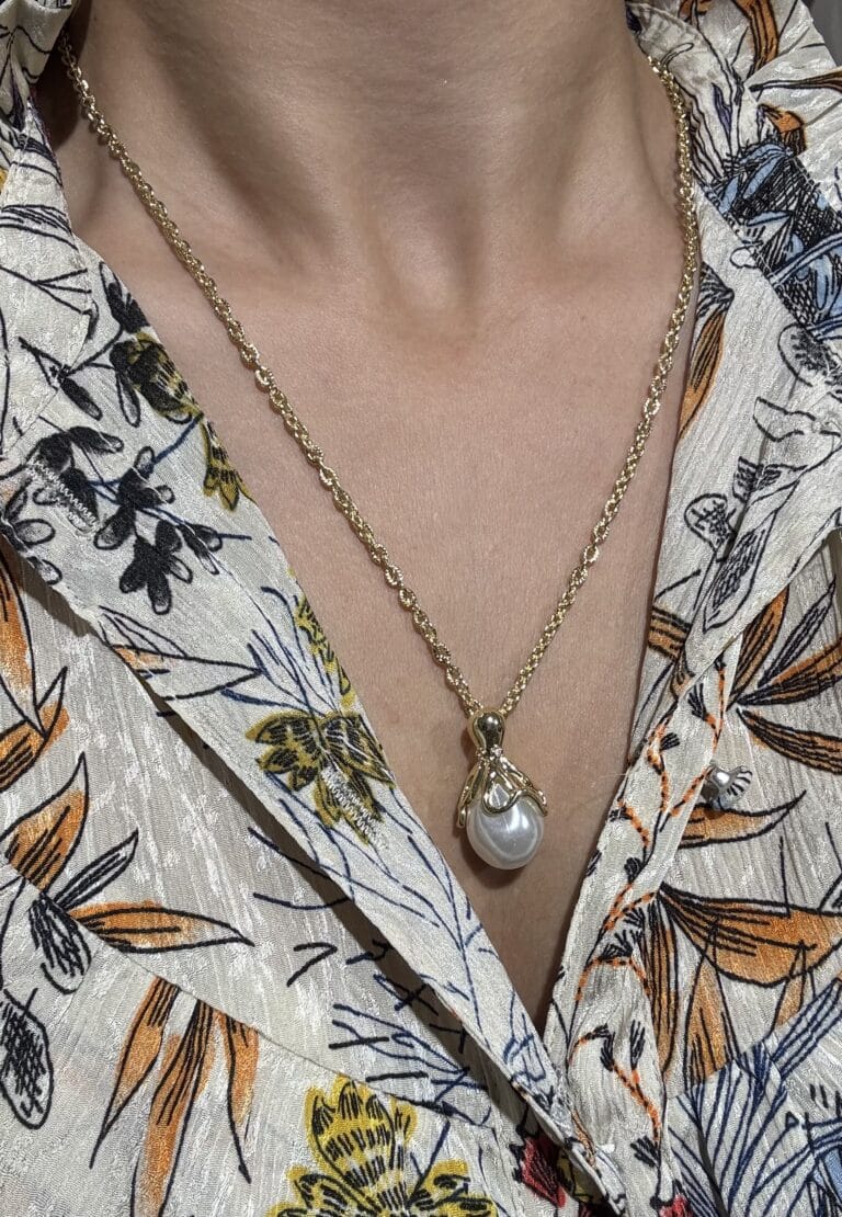 sophie goetsch sohaia bijoux