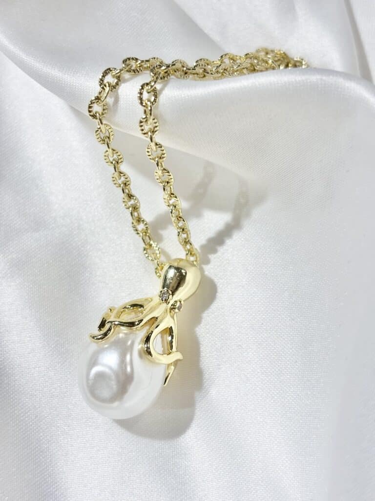 sophie goetsch sohaia bijoux