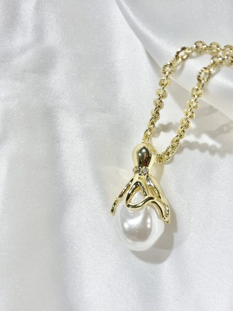 sophie goetsch sohaia bijoux
