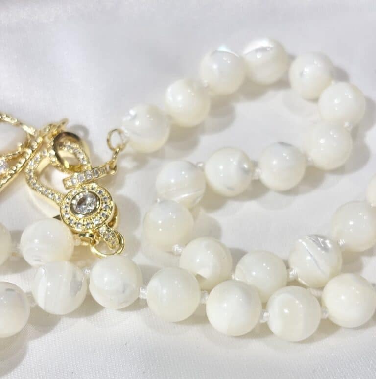 collier sophie goetsch sohaia bijoux