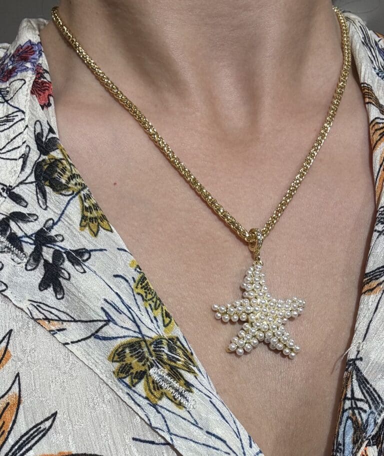 sophie goetsch sohaia bijoux