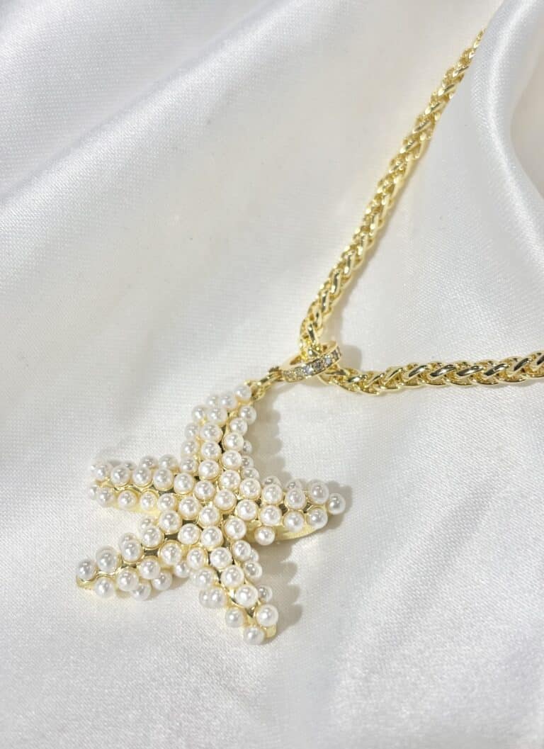 sophie goetsch sohaia bijoux