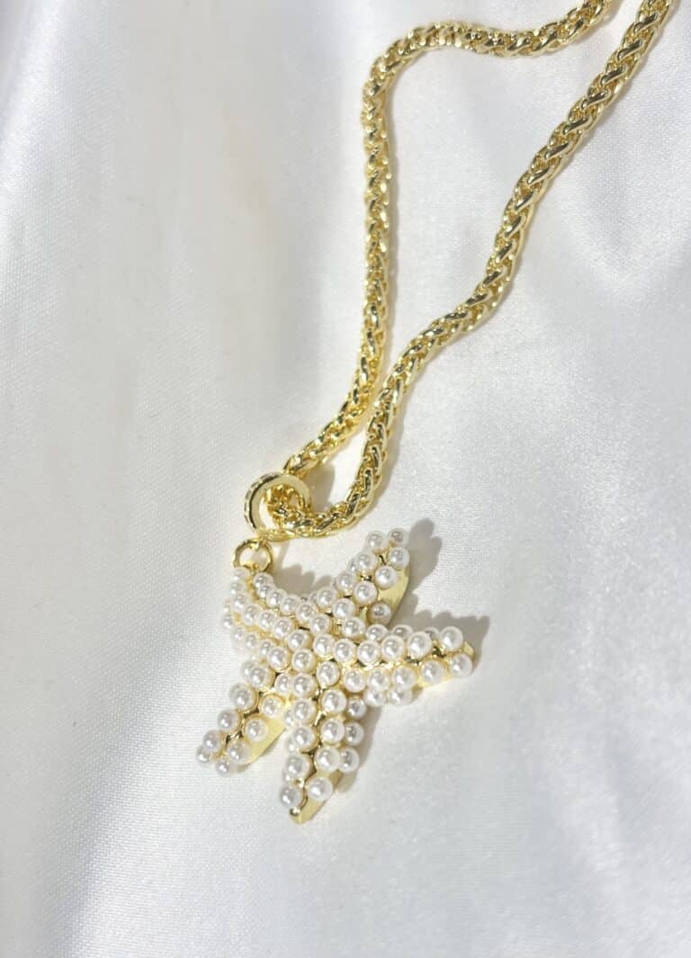 sophie goetsch sohaia bijoux
