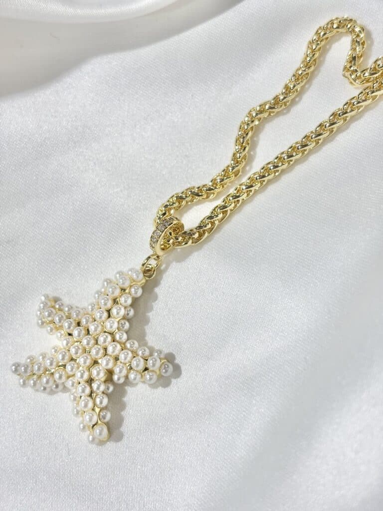 sophie goetsch sohaia bijoux