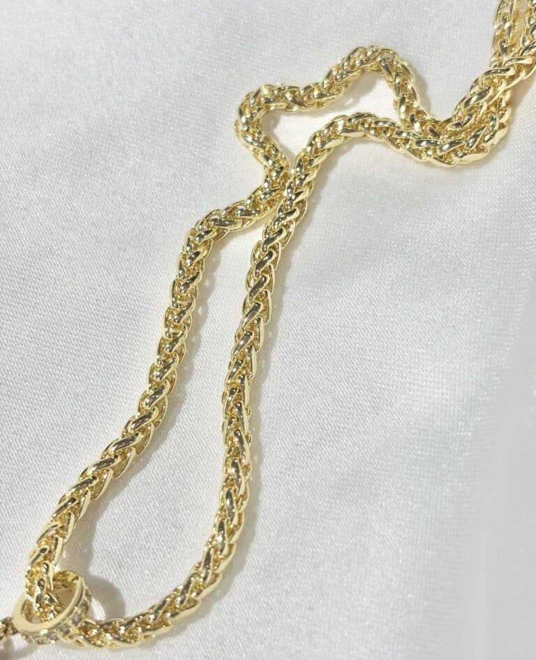 sophie goetsch sohaia bijoux
