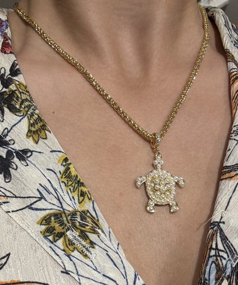 sophie goetsch sohaia bijoux
