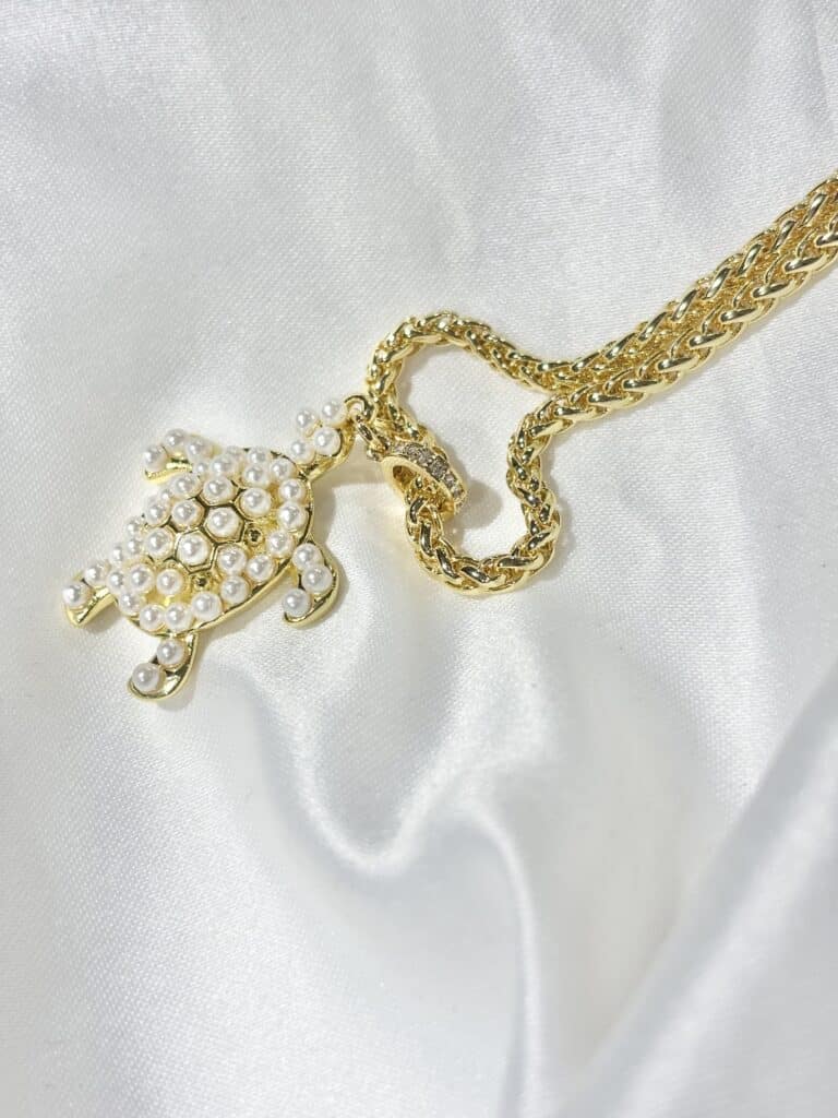 sophie goetsch sohaia bijoux