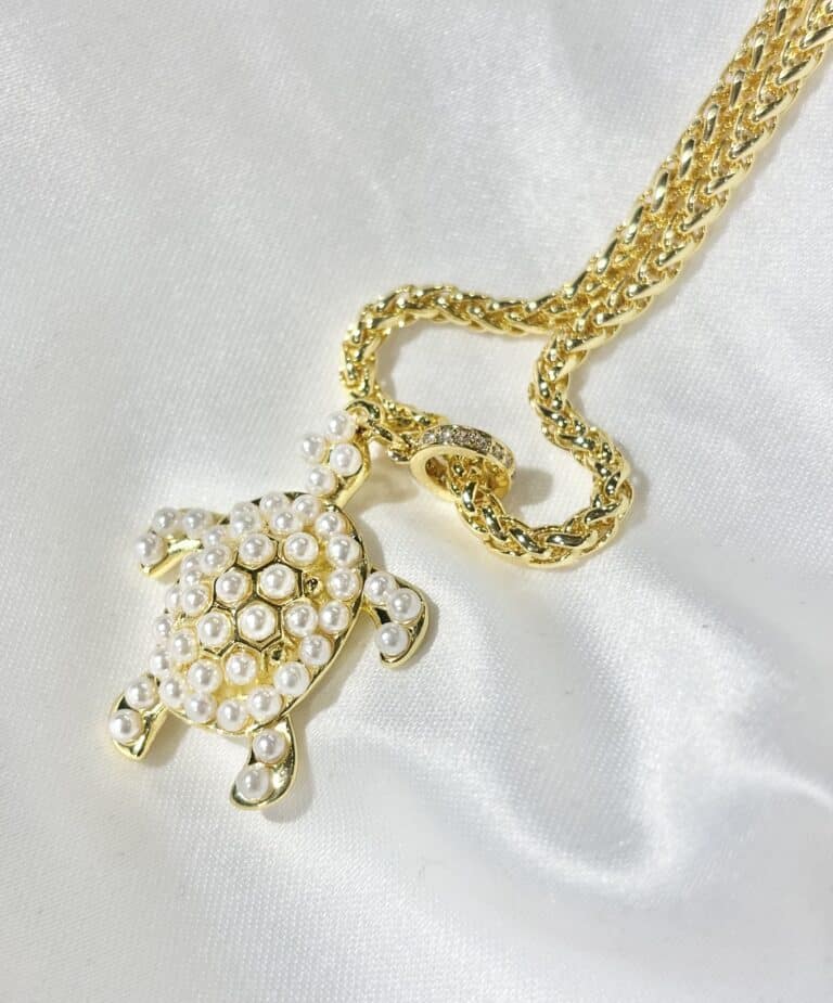 sophie goetsch sohaia bijoux