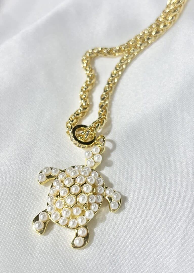 sophie goetsch sohaia bijoux