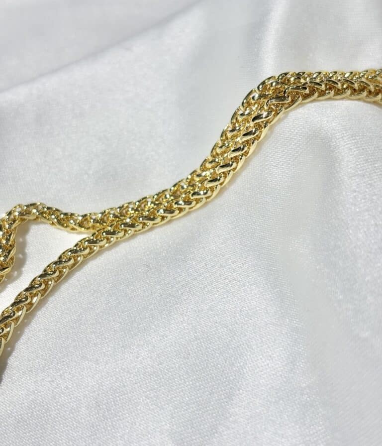 sophie goetsch sohaia bijoux