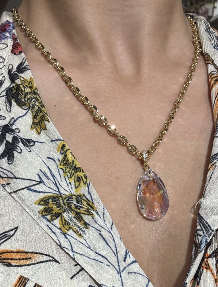 sophie goetsch sohaia bijoux