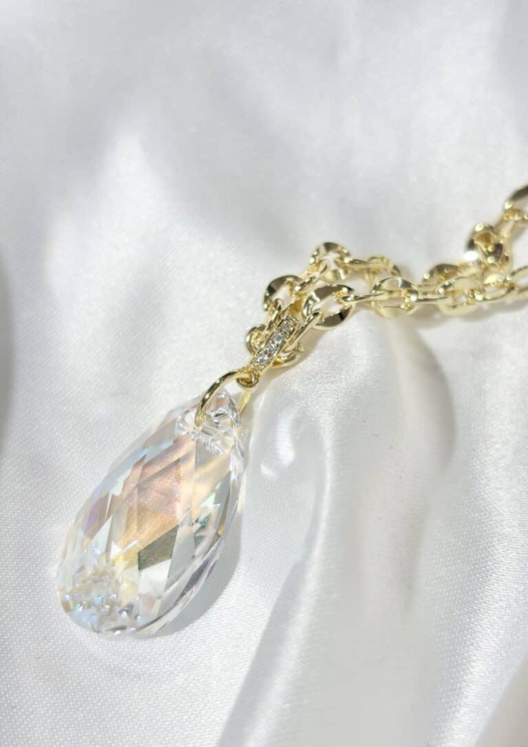 sophie goetsch sohaia bijoux