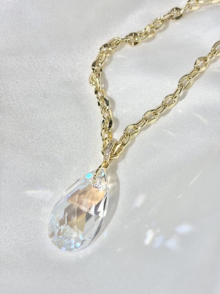 sophie goetsch sohaia bijoux