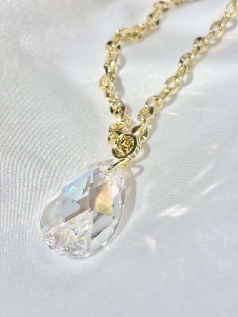 sophie goetsch sohaia bijoux