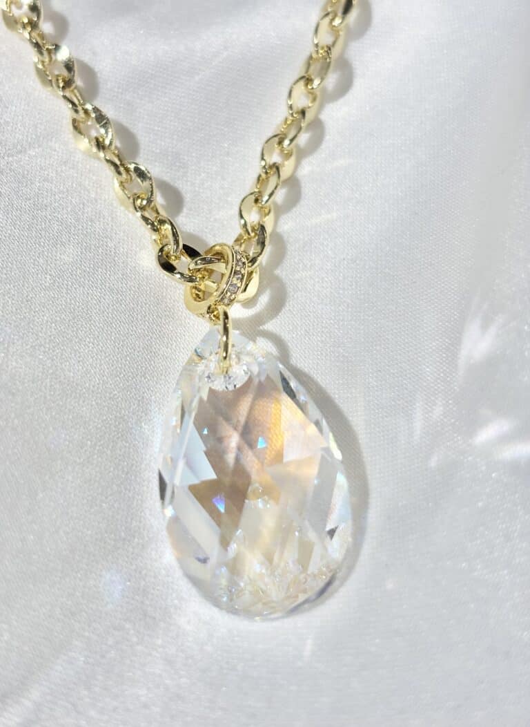 sophie goetsch sohaia bijoux