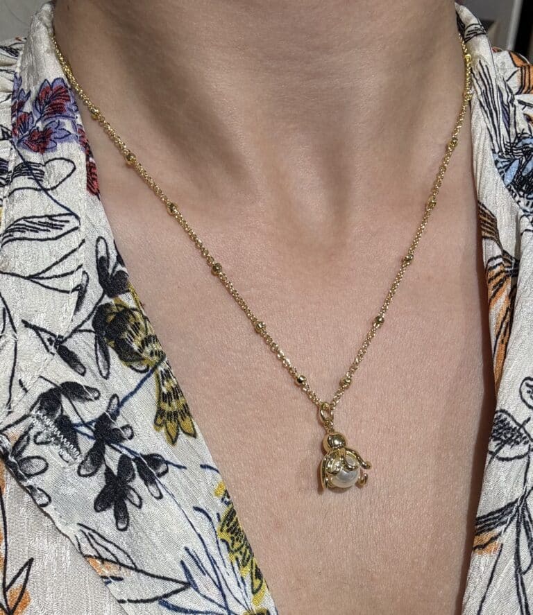 sophie goetsch sohaia bijoux