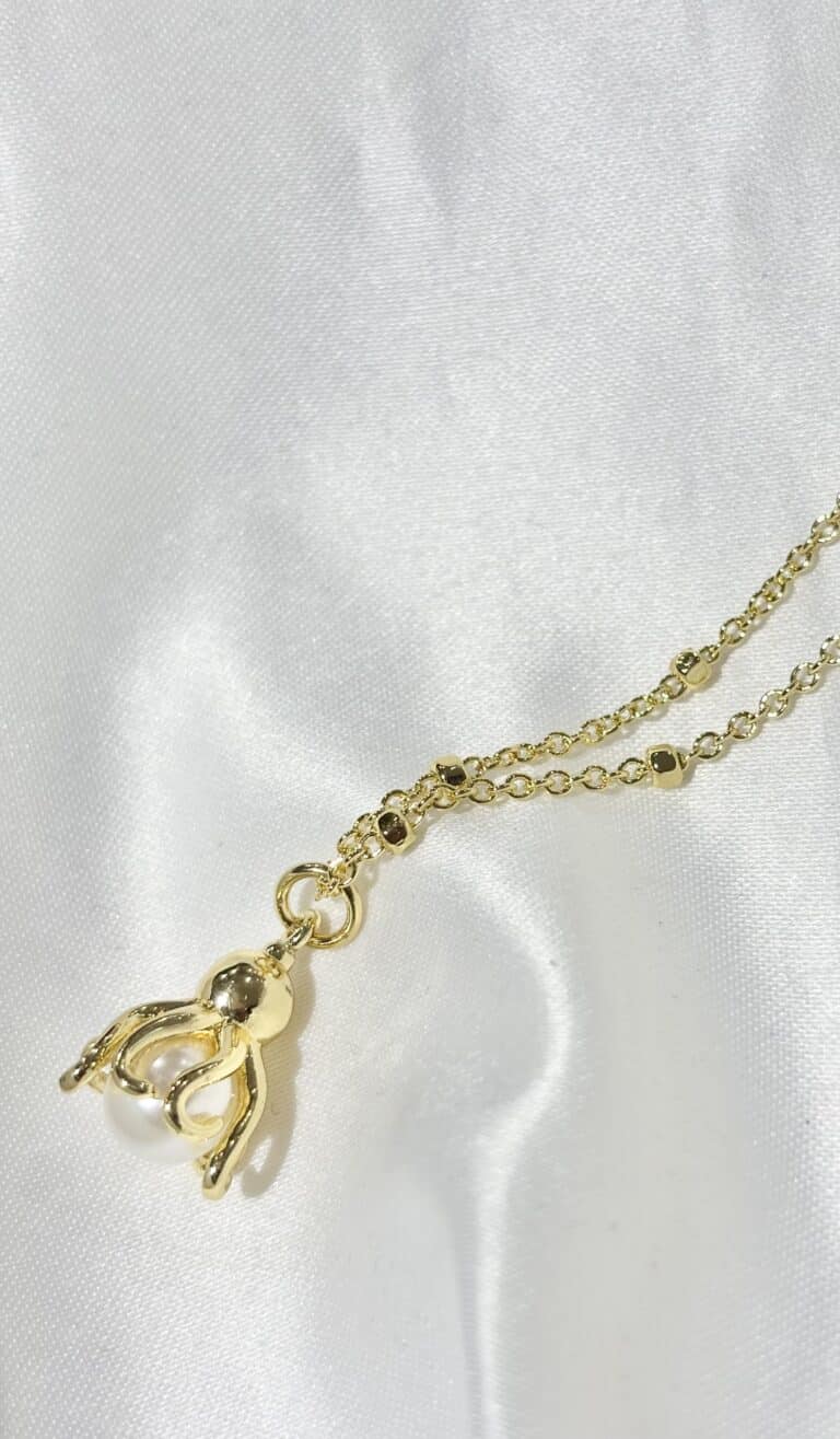 sophie goetsch sohaia bijoux