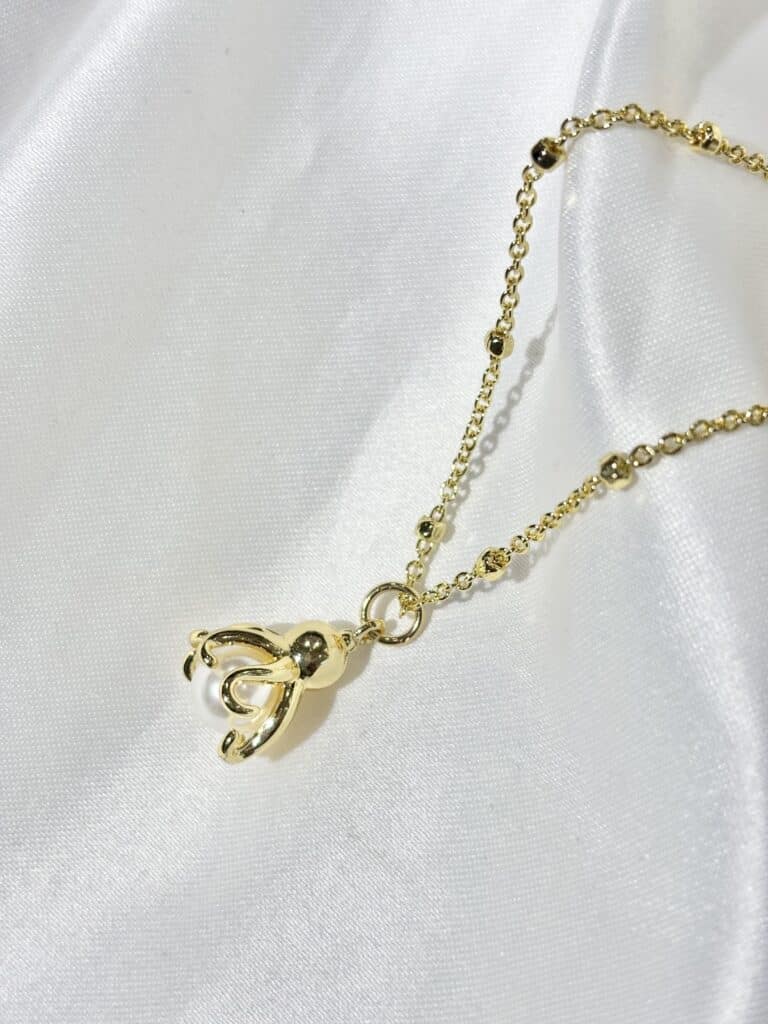 sophie goetsch sohaia bijoux