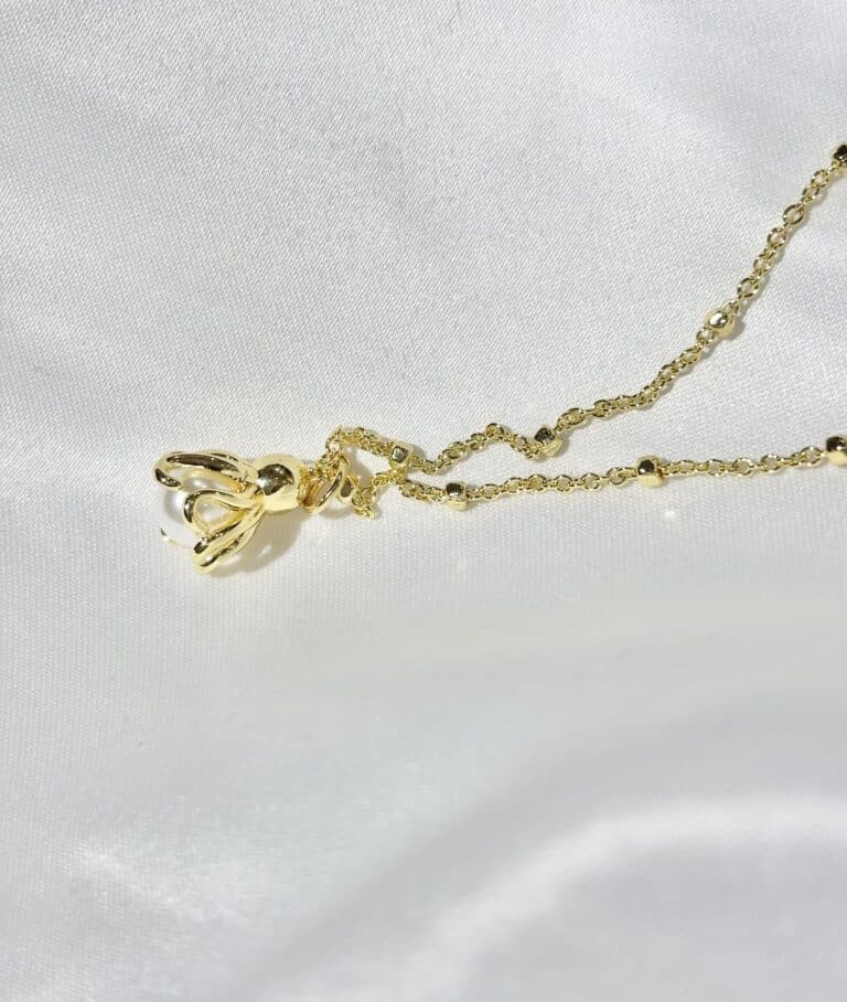 sophie goetsch sohaia bijoux