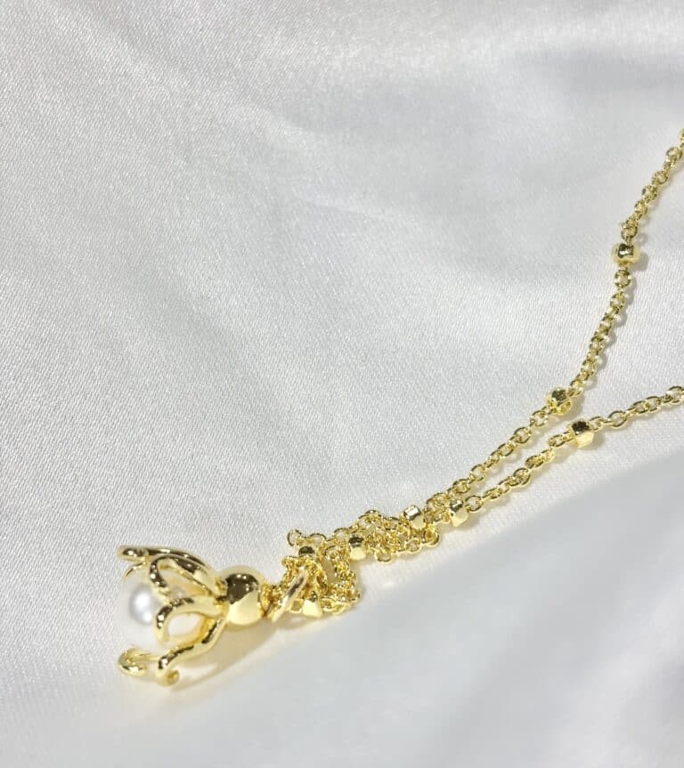 sophie goetsch sohaia bijoux