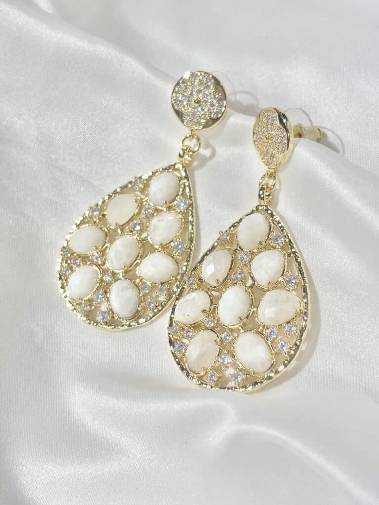 boucles d'oreilles sohaia bijoux sophie goetsch