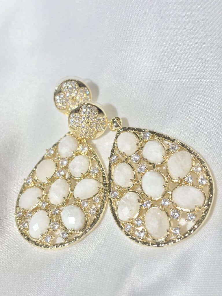 boucles d'oreilles sohaia bijoux sophie goetsch