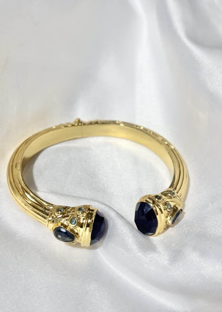 bracelet manchette sohaia bijoux